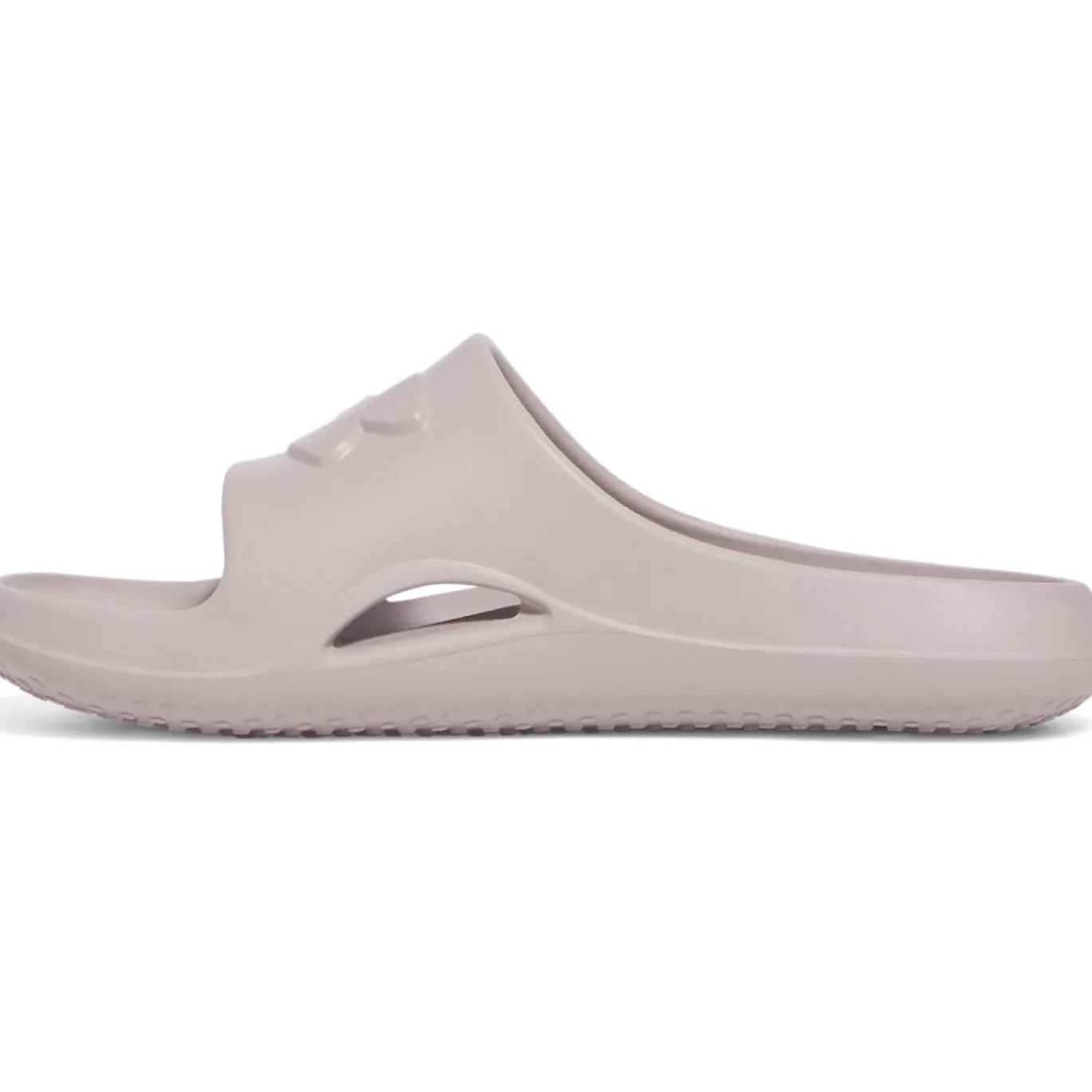 Under Armour Locker V Slippers Beige