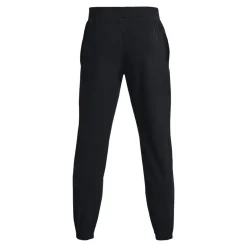 Under Armour Stretch Woven Trainingsbroek Zwart