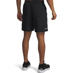 Under Armour Tech Utility Trainingsset Rood Zwart Rood