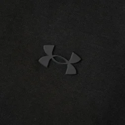 Under Armour Unstoppable Fleece Trainingspak Zwart