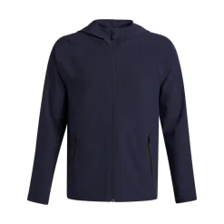 Under Armour Unstoppable Jack Kids Donkerblauw