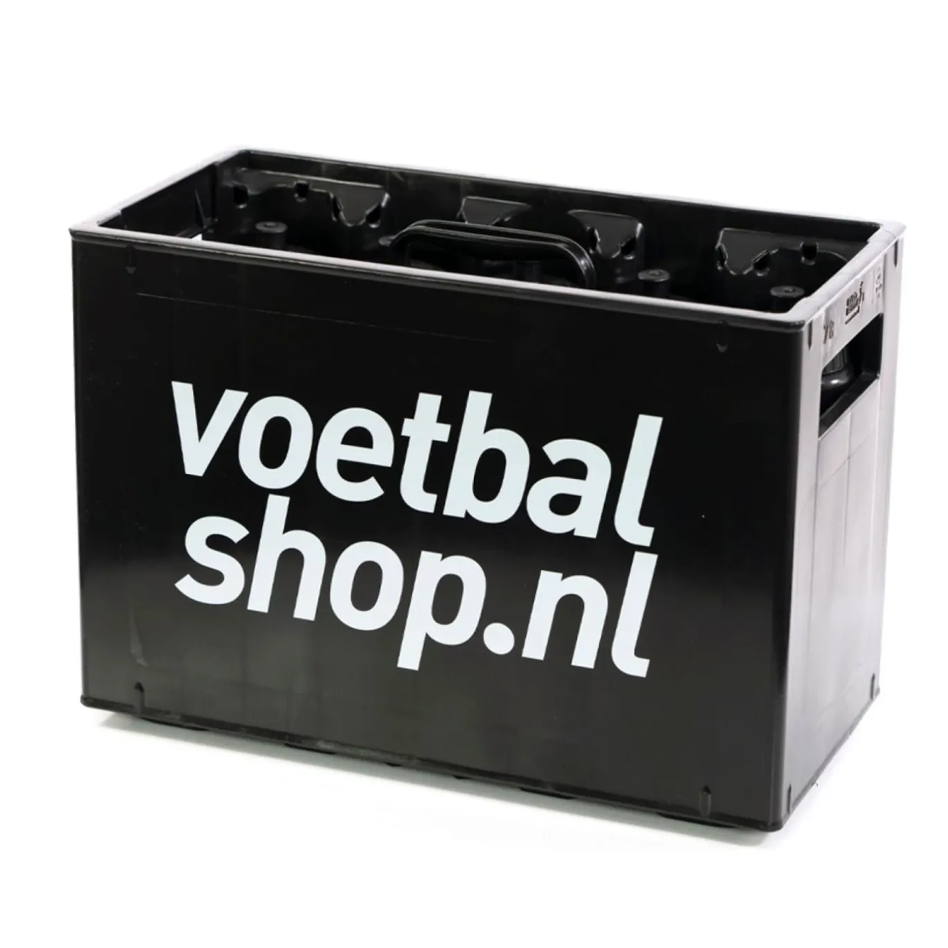 Voetbalshop.nl Bidon Krat