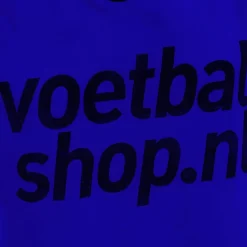 Voetbalshop.nl Trainingshesje Basic Donkerblauw